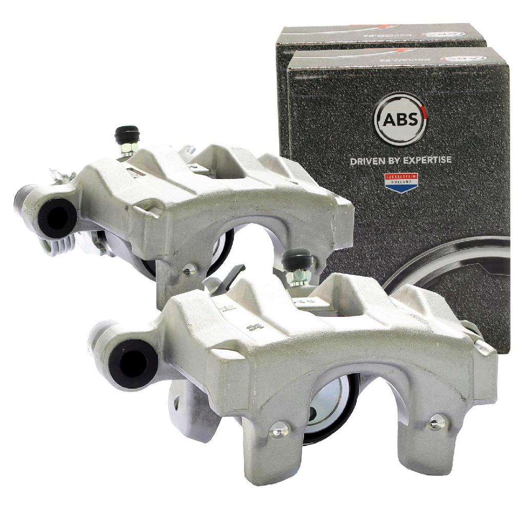 A.B.S. Bremssattel 721321 + Bremssattel 721322