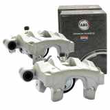A.B.S. Bremssattel 721321 + Bremssattel 721322