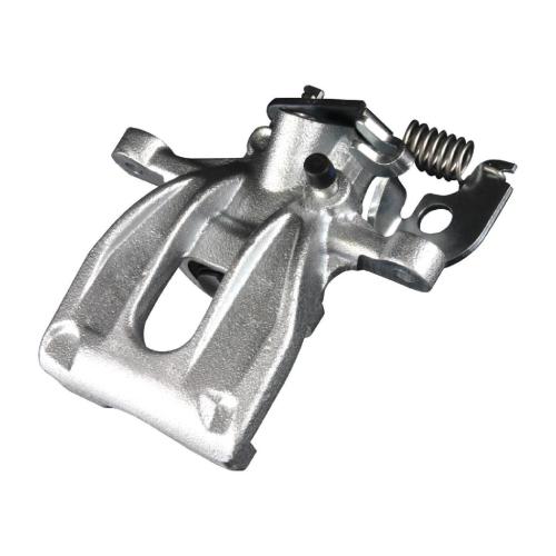 FEBI BILSTEIN Bremssattel 178965 + Bremssattel 178964 Bild FEBI BILSTEIN Bremssattel 178965 + Bremssattel 178964