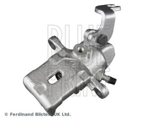 BLUE PRINT Bremssattel ADBP450095 + Bremssattel ADBP450094 Bild BLUE PRINT Bremssattel ADBP450095 + Bremssattel ADBP450094