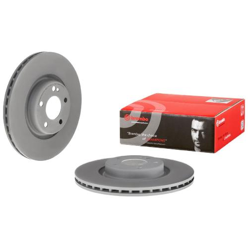 BREMBO Bremsscheibe 09.D531.13 + Bremsbelagsatz, Scheibenbremse P 50 133 + Warnkontakt, Bremsbelagverschleiß A 00 353 Bild BREMBO Bremsscheibe 09.D531.13 + Bremsbelagsatz, Scheibenbremse P 50 133 + Warnkontakt, Bremsbelagverschleiß A 00 353