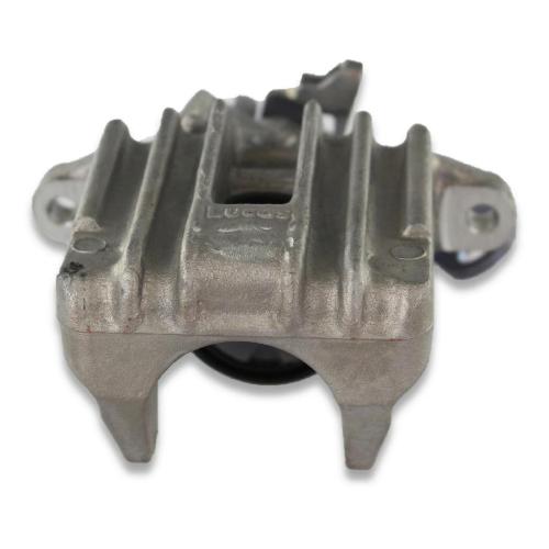 TRW Bremssattel BHN202 + Bremssattel BHN203 Bild TRW Bremssattel BHN202 + Bremssattel BHN203