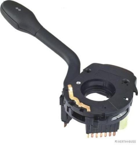 Blinkerschalter Bild Blinkerschalter