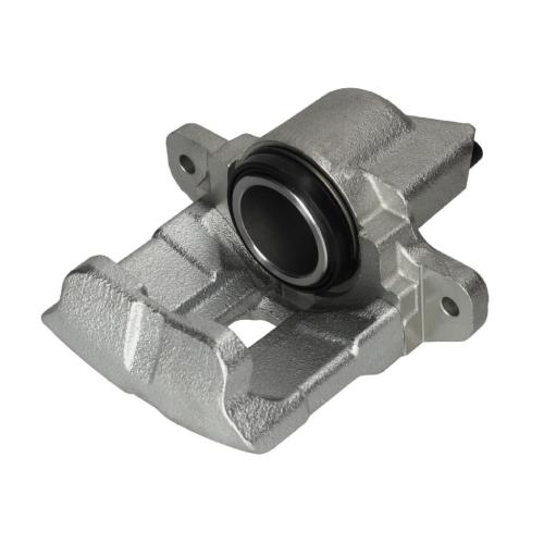 FEBI BILSTEIN Bremssattel 181892 + Bremssattel 181893 Bild FEBI BILSTEIN Bremssattel 181892 + Bremssattel 181893