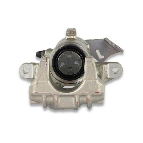 TRW Bremssattel BHQ144 + Bremssattel BHQ142 Bild TRW Bremssattel BHQ144 + Bremssattel BHQ142