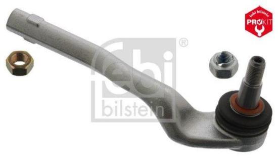FEBI BILSTEIN Spurstangenkopf 44212 + Spurstangenkopf 44214 Bild FEBI BILSTEIN Spurstangenkopf 44212 + Spurstangenkopf 44214