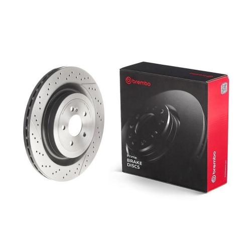 BREMBO Bremsbelagsatz, Scheibenbremse P 50 130 + Bremsscheibe 09.B879.11 + Warnkontakt, Bremsbelagverschleiß A 00 377 Bild BREMBO Bremsbelagsatz, Scheibenbremse P 50 130 + Bremsscheibe 09.B879.11 + Warnkontakt, Bremsbelagverschleiß A 00 377
