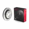 BREMBO Bremsbelagsatz, Scheibenbremse P 50 130 + Bremsscheibe 09.B879.11 + Warnkontakt, Bremsbelagverschleiß A 00 377 Bild BREMBO Bremsbelagsatz, Scheibenbremse P 50 130 + Bremsscheibe 09.B879.11 + Warnkontakt, Bremsbelagverschleiß A 00 377