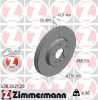 ZIMMERMANN Bremsbelagsatz, Scheibenbremse 25031.185.2 + Bremsscheibe 430.2621.20 + Bremsscheibe 430.2622.20 + Bremsbelagsatz, Scheibenbremse 25096.165.2 Bild ZIMMERMANN Bremsbelagsatz, Scheibenbremse 25031.185.2 + Bremsscheibe 430.2621.20 + Bremsscheibe 430.2622.20 + Bremsbelagsatz, Scheibenbremse 25096.165.2