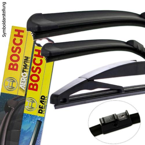BOSCH Wischblatt 3 397 004 559 + Wischblatt 3 397 118 977 SONAX Frostschutz, Scheibenreinigungsanlage 03321000 Bild BOSCH Wischblatt 3 397 004 559 + Wischblatt 3 397 118 977 SONAX Frostschutz, Scheibenreinigungsanlage 03321000