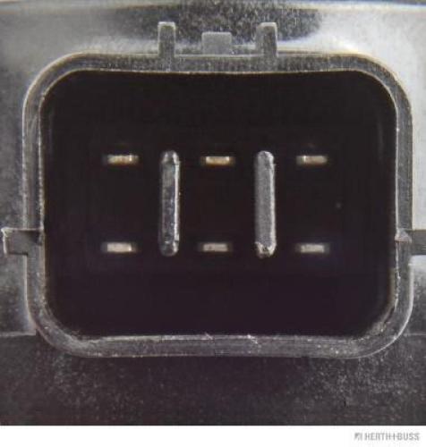 AGR-VENTIL MIT DICHTUNG Bild AGR-VENTIL MIT DICHTUNG