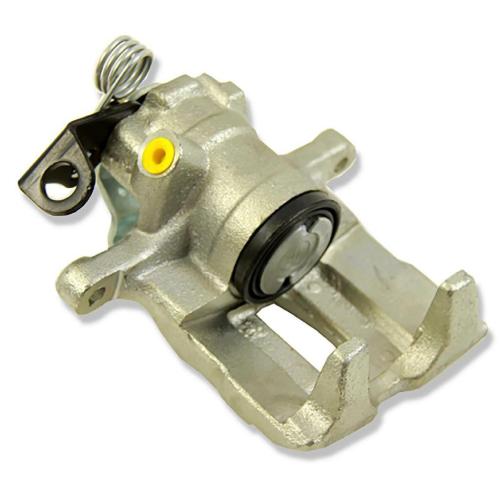 ATE Bremssattel 24.3384-1717.5 + Bremssattel 24.3384-1718.5 Bild ATE Bremssattel 24.3384-1717.5 + Bremssattel 24.3384-1718.5