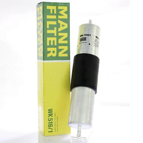 LUFTFILTER ÖLFILTER KRAFTSTOFFFILTER POLLENFILTER ZÜNDKERZEN SET Bild LUFTFILTER ÖLFILTER KRAFTSTOFFFILTER POLLENFILTER ZÜNDKERZEN SET