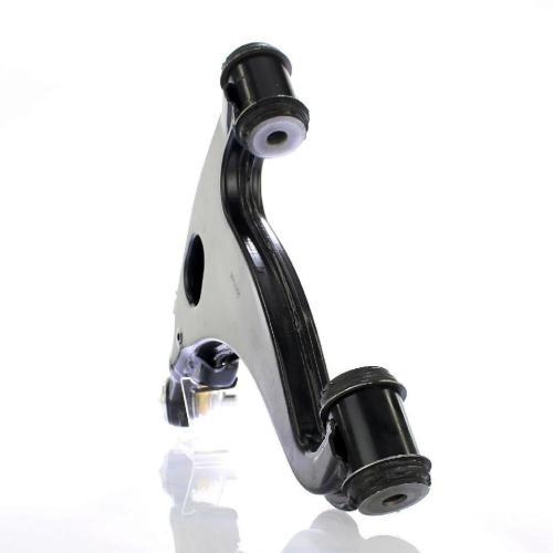 FEBI BILSTEIN Lenker, Radaufhängung 05040 + Lenker, Radaufhängung 05023 Bild FEBI BILSTEIN Lenker, Radaufhängung 05040 + Lenker, Radaufhängung 05023