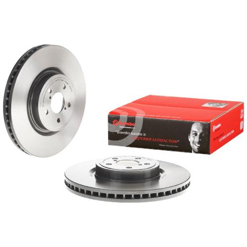 BREMBO Bremsbelagsatz, Scheibenbremse P 78 017 + Bremsscheibe 09.A870.11 + Bremsbelagsatz, Scheibenbremse P 78 011 + Bremsscheibe 09.B041.11 Bild BREMBO Bremsbelagsatz, Scheibenbremse P 78 017 + Bremsscheibe 09.A870.11 + Bremsbelagsatz, Scheibenbremse P 78 011 + Bremsscheibe 09.B041.11