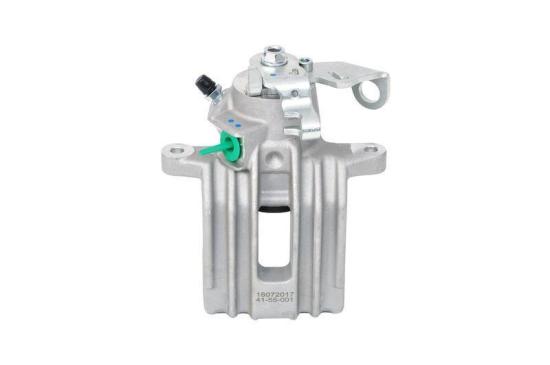 BOSCH Bremssattel 0 986 474 029 + Bremssattel 0 986 473 029 Bild BOSCH Bremssattel 0 986 474 029 + Bremssattel 0 986 473 029