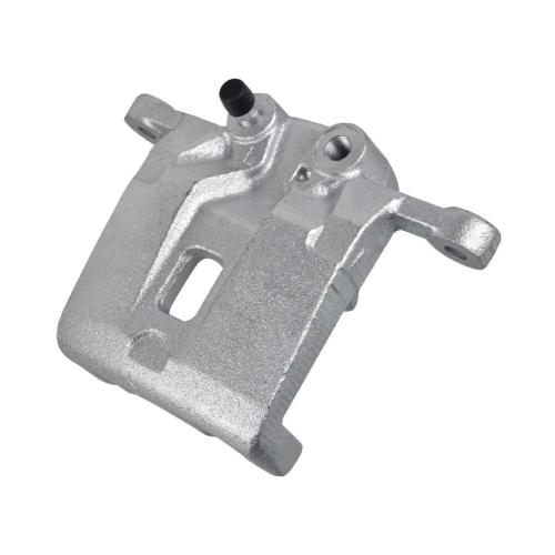 FEBI BILSTEIN Bremssattel 179445 + Bremssattel 179444 Bild FEBI BILSTEIN Bremssattel 179445 + Bremssattel 179444