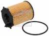 FEBI BILSTEIN Ölfilter 170079 + Motoröl 172188 Bild FEBI BILSTEIN Ölfilter 170079 + Motoröl 172188