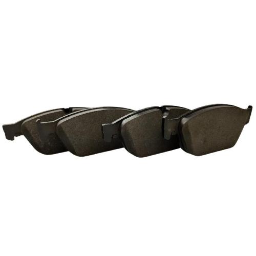 ZIMMERMANN Bremsbelagsatz, Scheibenbremse 25160.200.2 + Bremsscheibe 100.3363.70 Bild ZIMMERMANN Bremsbelagsatz, Scheibenbremse 25160.200.2 + Bremsscheibe 100.3363.70