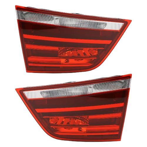 JOHNS Heckleuchte 20 72 87-15 + Heckleuchte 20 72 88-15 Bild JOHNS Heckleuchte 20 72 87-15 + Heckleuchte 20 72 88-15