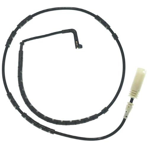 BREMBO Warnkontakt, Bremsbelagverschleiß A 00 427 + Bremsscheibe 09.B338.21 + Bremsbelagsatz, Scheibenbremse P 06 038 Bild BREMBO Warnkontakt, Bremsbelagverschleiß A 00 427 + Bremsscheibe 09.B338.21 + Bremsbelagsatz, Scheibenbremse P 06 038