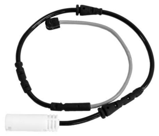 TEXTAR Bremsbelagsatz, Scheibenbremse 2331301 + Warnkontakt, Bremsbelagverschleiß 98042900 + Bremsscheibe 92176105 + Bremsscheibe 92154903 + Warnkontakt, Bremsbelagverschleiß 98044000 + Bremsbelagsatz, Scheibenbremse 2392701 Bild TEXTAR Bremsbelagsatz, Scheibenbremse 2331301 + Warnkontakt, Bremsbelagverschleiß 98042900 + Bremsscheibe 92176105 + Bremsscheibe 92154903 + Warnkontakt, Bremsbelagverschleiß 98044000 + Bremsbelagsatz, Scheibenbremse 2392701