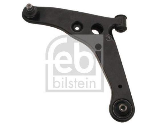 FEBI BILSTEIN Lenker, Radaufhängung 32072 + Lenker, Radaufhängung 32071 Bild FEBI BILSTEIN Lenker, Radaufhängung 32072 + Lenker, Radaufhängung 32071