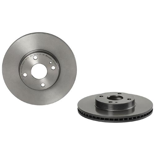 BREMBO Bremsscheibe 09.D065.11 + Bremsbelagsatz, Scheibenbremse P 49 044 + Bremsbelagsatz, Scheibenbremse P 49 054 + Bremsscheibe 08.D223.11 Bild BREMBO Bremsscheibe 09.D065.11 + Bremsbelagsatz, Scheibenbremse P 49 044 + Bremsbelagsatz, Scheibenbremse P 49 054 + Bremsscheibe 08.D223.11