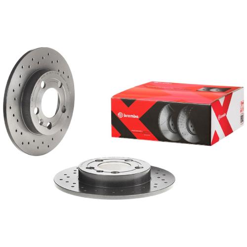 BREMBO Bremsscheibe 08.9148.1X + Bremsbelagsatz, Scheibenbremse P 85 020 Bild BREMBO Bremsscheibe 08.9148.1X + Bremsbelagsatz, Scheibenbremse P 85 020