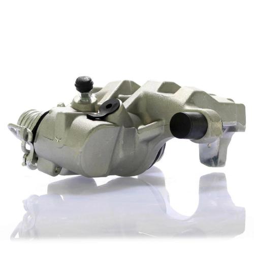 BUDWEG CALIPER Bremssattel 343242 + Bremssattel 343243 Bild BUDWEG CALIPER Bremssattel 343242 + Bremssattel 343243