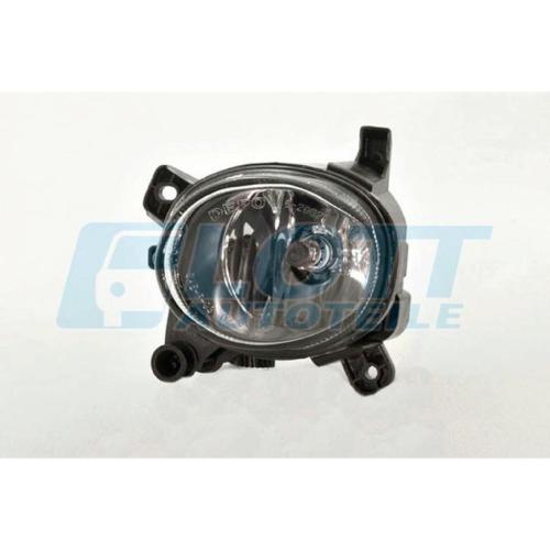 JOHNS Nebelscheinwerfer 13 12 30-2 + Nebelscheinwerfer 13 12 29-2 Bild JOHNS Nebelscheinwerfer 13 12 30-2 + Nebelscheinwerfer 13 12 29-2