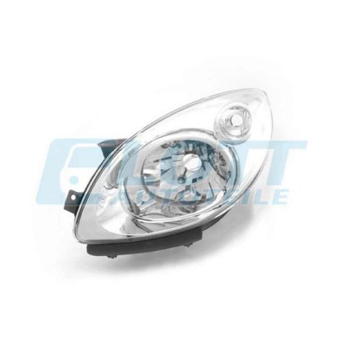 JOHNS Hauptscheinwerfer 60 04 09 + Hauptscheinwerfer 60 04 10 Bild JOHNS Hauptscheinwerfer 60 04 09 + Hauptscheinwerfer 60 04 10