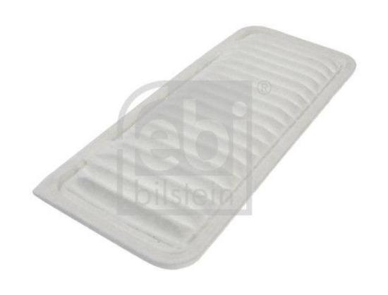 FEBI BILSTEIN Luftfilter 184300 + Motoröl 32938 + Motoröl 32936 + Ölfilter 184419 + Filter, Innenraumluft 183854 Bild FEBI BILSTEIN Luftfilter 184300 + Motoröl 32938 + Motoröl 32936 + Ölfilter 184419 + Filter, Innenraumluft 183854