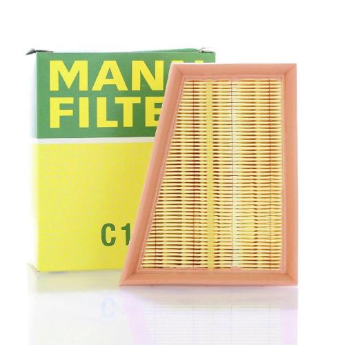 NGK Zündkerze 4619 MANN-FILTER Ölfilter W 75/3 + Luftfilter C 1858/2 + Filter, Innenraumluft CU 2240 CORTECO Verschlussschraube, Ölwanne 220100S Bild NGK Zündkerze 4619 MANN-FILTER Ölfilter W 75/3 + Luftfilter C 1858/2 + Filter, Innenraumluft CU 2240 CORTECO Verschlussschraube, Ölwanne 220100S