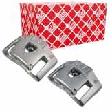 FEBI BILSTEIN Bremssattel 181960 + Bremssattel 181961