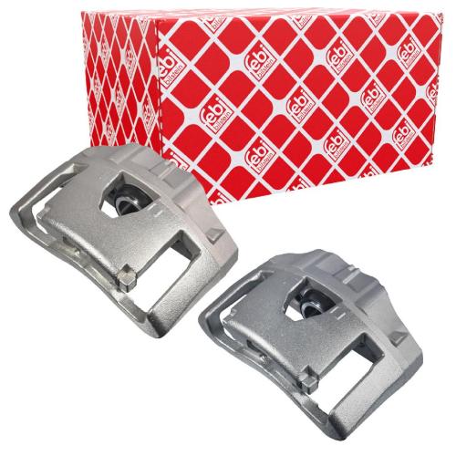 FEBI BILSTEIN Bremssattel 181960 + Bremssattel 181961 Bild FEBI BILSTEIN Bremssattel 181960 + Bremssattel 181961