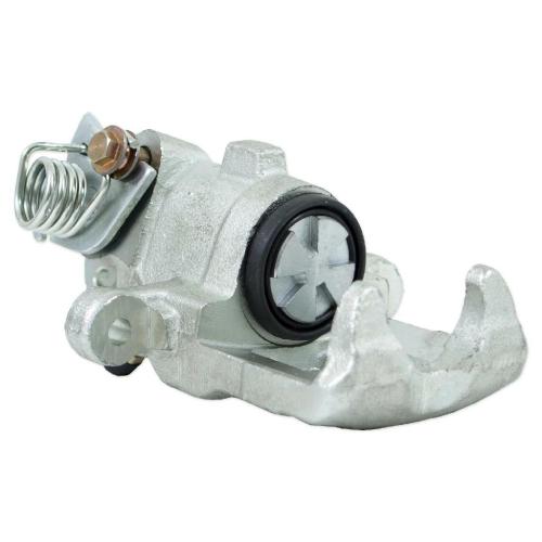 BUDWEG CALIPER Bremssattel 342802 + Bremssattel 342803 Bild BUDWEG CALIPER Bremssattel 342802 + Bremssattel 342803