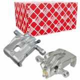 FEBI BILSTEIN Bremssattel 181775 + Bremssattel 181774