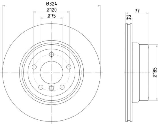 TEXTAR Bremsscheibe 92201903 + Warnkontakt, Bremsbelagverschleiß 98031300 + Bremsbelagsatz, Scheibenbremse 2431501 Bild TEXTAR Bremsscheibe 92201903 + Warnkontakt, Bremsbelagverschleiß 98031300 + Bremsbelagsatz, Scheibenbremse 2431501