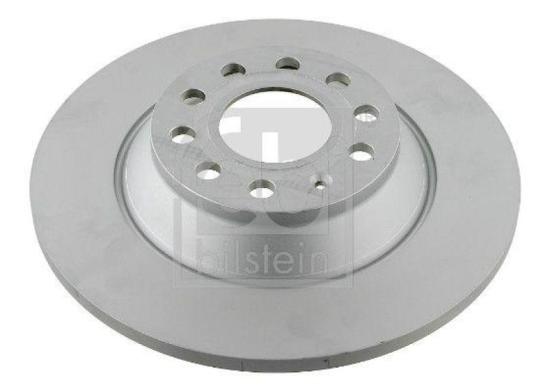 FEBI BILSTEIN Bremsscheibe 26648 + Bremsbelagsatz, Scheibenbremse 16540 + Bremsbelagsatz, Scheibenbremse 16447 + Bremsscheibe 26657 Bild FEBI BILSTEIN Bremsscheibe 26648 + Bremsbelagsatz, Scheibenbremse 16540 + Bremsbelagsatz, Scheibenbremse 16447 + Bremsscheibe 26657