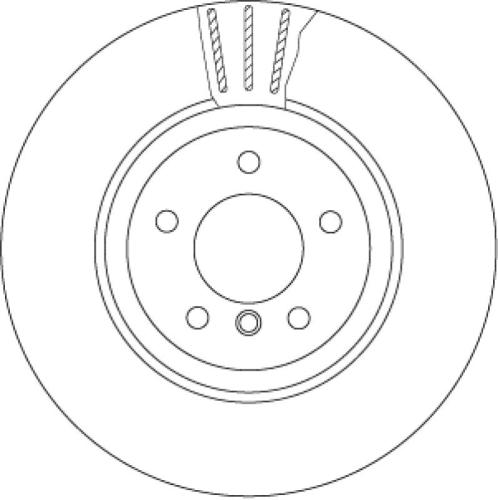 TRW Warnkontakt, Bremsbelagverschleiß GIC188 + Bremsbelagsatz, Scheibenbremse GDB1498 + Bremsbelagsatz, Scheibenbremse GDB1502 + Bremsscheibe DF6624S + Bremsscheibe DF6625S + Warnkontakt, Bremsbelagverschleiß GIC187 Bild TRW Warnkontakt, Bremsbelagverschleiß GIC188 + Bremsbelagsatz, Scheibenbremse GDB1498 + Bremsbelagsatz, Scheibenbremse GDB1502 + Bremsscheibe DF6624S + Bremsscheibe DF6625S + Warnkontakt, Bremsbelagverschleiß GIC187