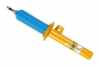 BILSTEIN Stoßdämpfer 35-124092 + Stoßdämpfer 35-124108 Bild BILSTEIN Stoßdämpfer 35-124092 + Stoßdämpfer 35-124108