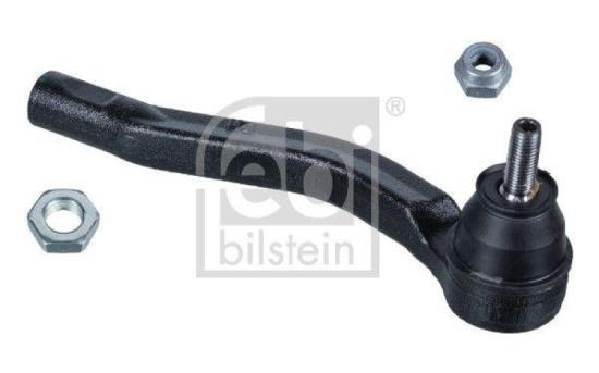 FEBI BILSTEIN Spurstangenkopf 107931 + Spurstangenkopf 107930 Bild FEBI BILSTEIN Spurstangenkopf 107931 + Spurstangenkopf 107930