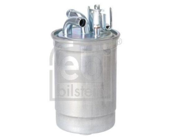 FEBI BILSTEIN Filter, Innenraumluft 19588 + Motoröl 32947 + Ölfilter 22536 + Kraftstofffilter 36223 + Luftfilter 23334 Bild FEBI BILSTEIN Filter, Innenraumluft 19588 + Motoröl 32947 + Ölfilter 22536 + Kraftstofffilter 36223 + Luftfilter 23334