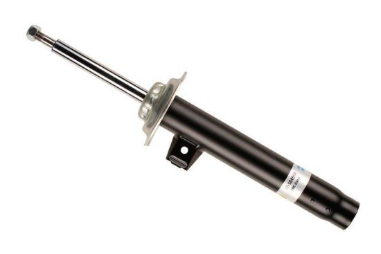BILSTEIN Stoßdämpfer 22-164568 + Stoßdämpfer 22-164575 Bild BILSTEIN Stoßdämpfer 22-164568 + Stoßdämpfer 22-164575