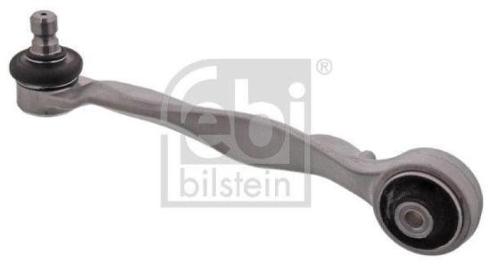 FEBI BILSTEIN Lenker, Radaufhängung 11225 + Lenker, Radaufhängung 11224 Bild FEBI BILSTEIN Lenker, Radaufhängung 11225 + Lenker, Radaufhängung 11224