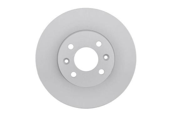 BOSCH Bremsbelagsatz, Scheibenbremse 0 986 461 765 + Bremsscheibe 0 986 478 598 Bild BOSCH Bremsbelagsatz, Scheibenbremse 0 986 461 765 + Bremsscheibe 0 986 478 598