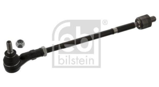 FEBI BILSTEIN Spurstange 14174 + Spurstange 14172 Bild FEBI BILSTEIN Spurstange 14174 + Spurstange 14172