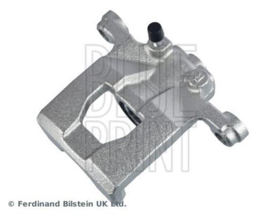 BLUE PRINT Bremssattel ADBP450137 + Bremssattel ADBP450138 Bild BLUE PRINT Bremssattel ADBP450137 + Bremssattel ADBP450138