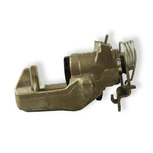 TRW Bremssattel BHN182 + Bremssattel BHN183 Bild TRW Bremssattel BHN182 + Bremssattel BHN183